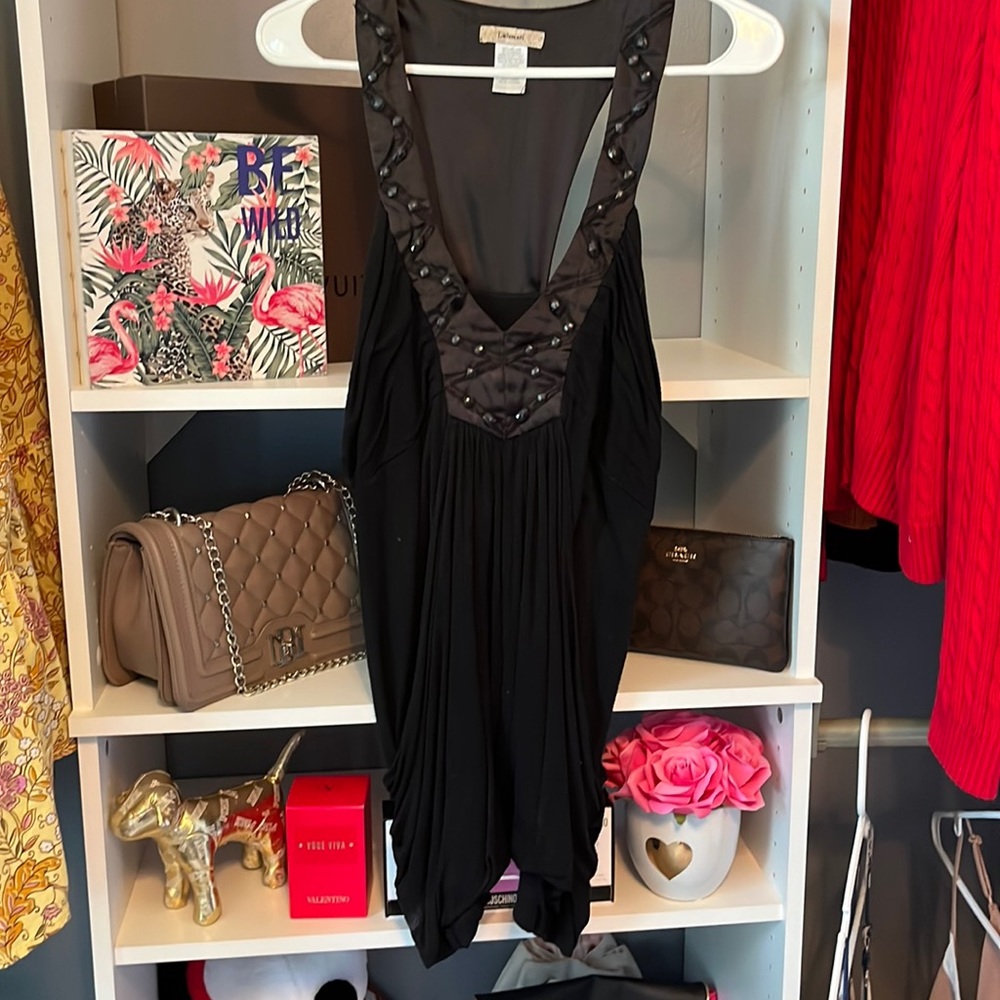 🖤🖤🖤 Tank Tops Casual Sleeveless🖤🖤🖤